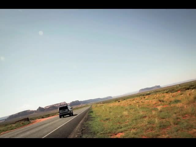 project video thumbnail