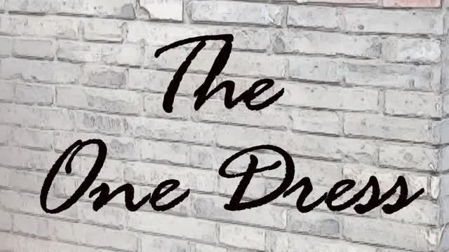 project video thumbnail