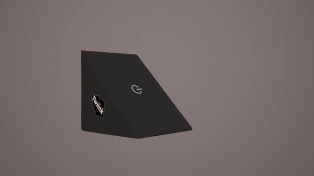 project video thumbnail