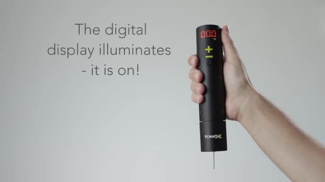 project video thumbnail