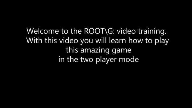project video thumbnail