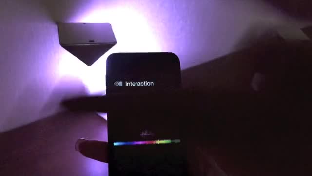 project video thumbnail