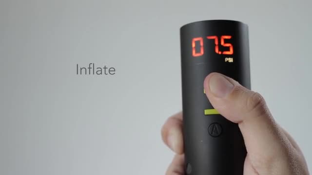project video thumbnail