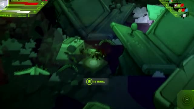  project video thumbnail