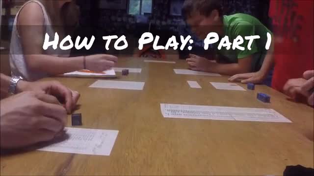 project video thumbnail