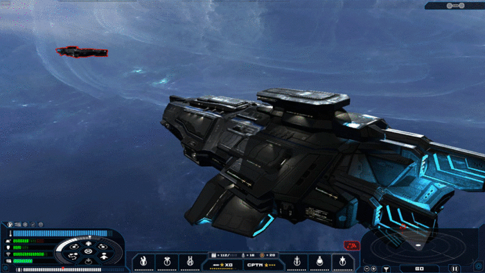 6ce5c7f4125a7833501ab834acbf6a4b_large.g