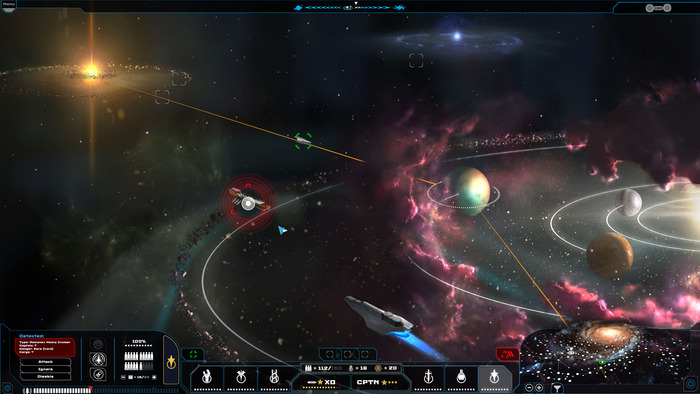 01e84982de8c259ad42b96646ab524cc_large.j