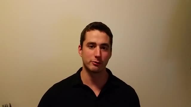 project video thumbnail