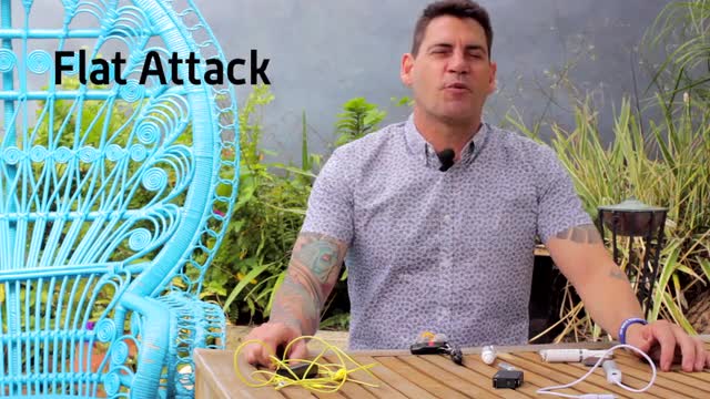 project video thumbnail