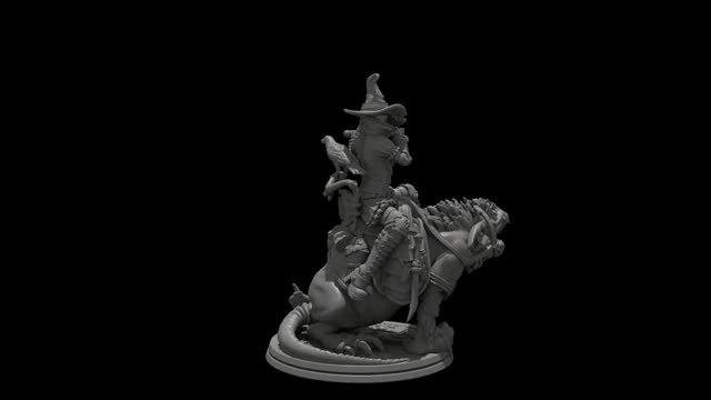 project video thumbnail