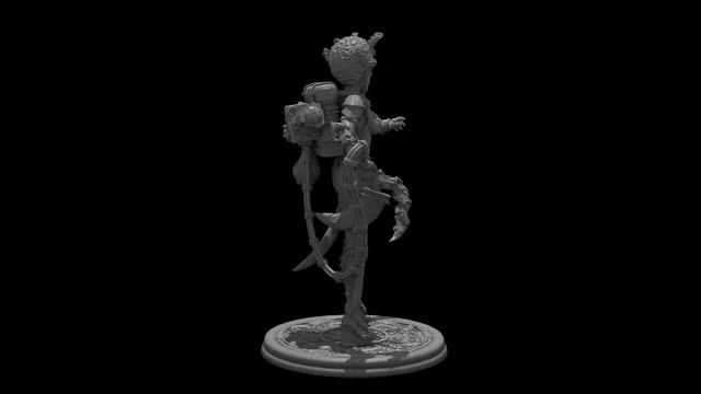project video thumbnail