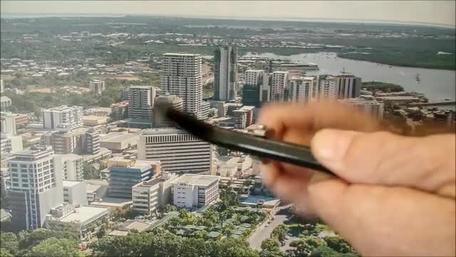 project video thumbnail
