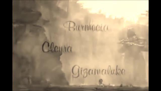 project video thumbnail