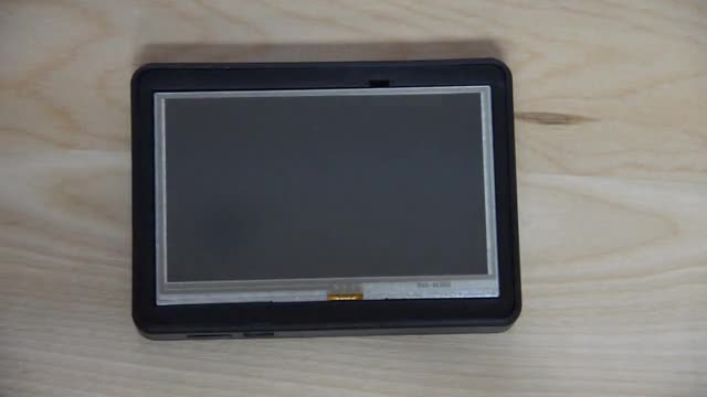 project video thumbnail