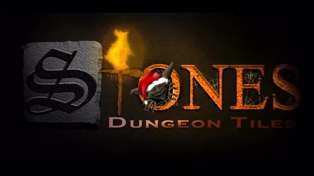 project video thumbnail