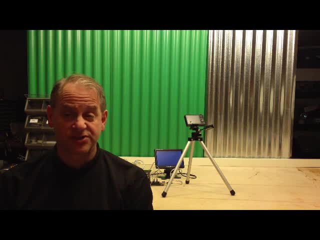 project video thumbnail