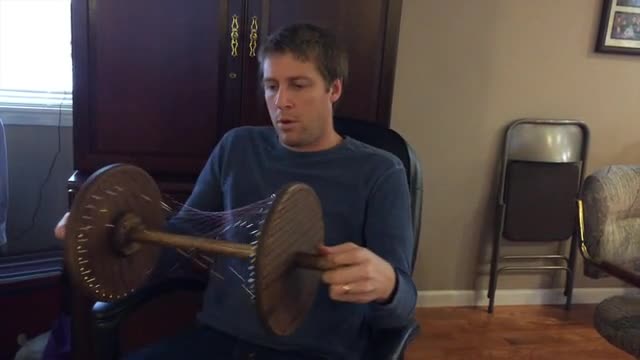 project video thumbnail