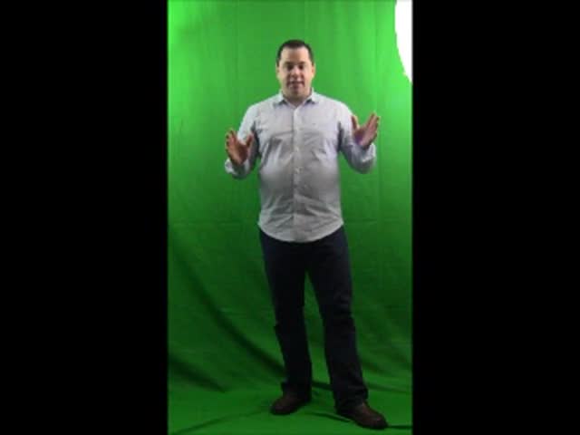 project video thumbnail