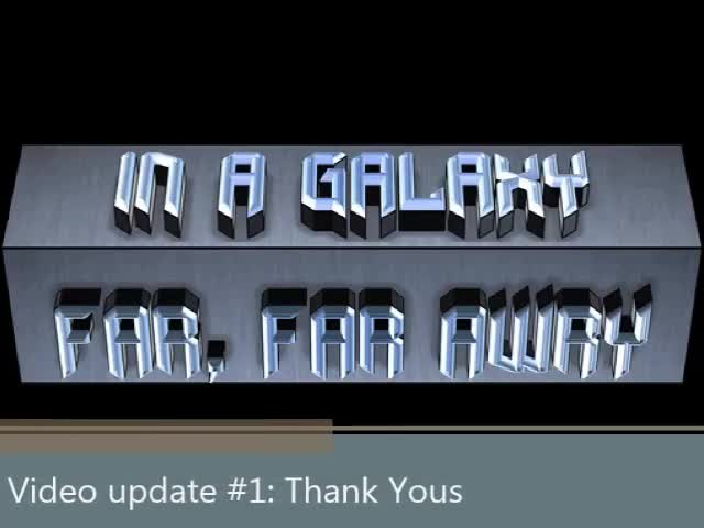project video thumbnail