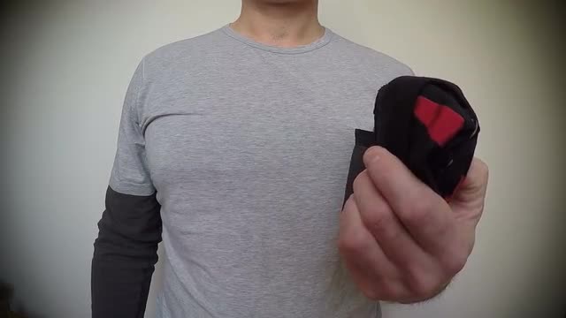 project video thumbnail