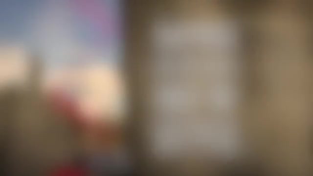 project video thumbnail