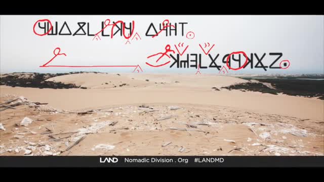 project video thumbnail