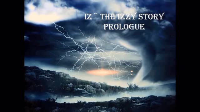 project video thumbnail