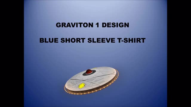 project video thumbnail