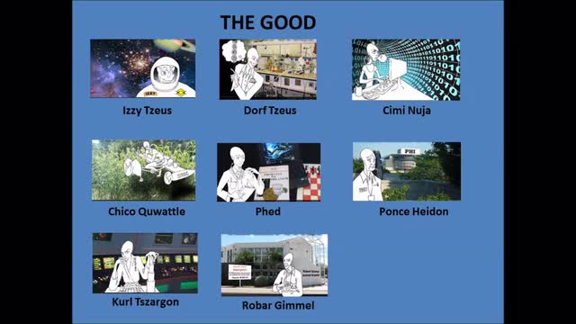 project video thumbnail