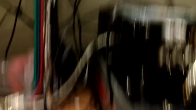 project video thumbnail