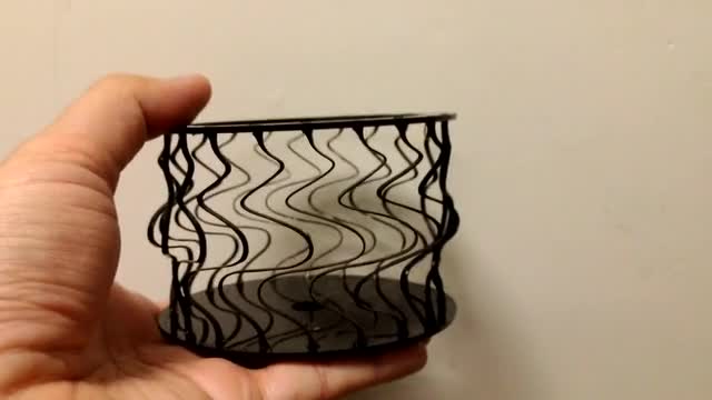 project video thumbnail