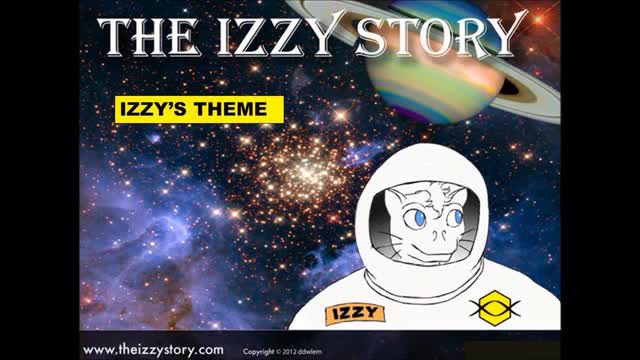 project video thumbnail