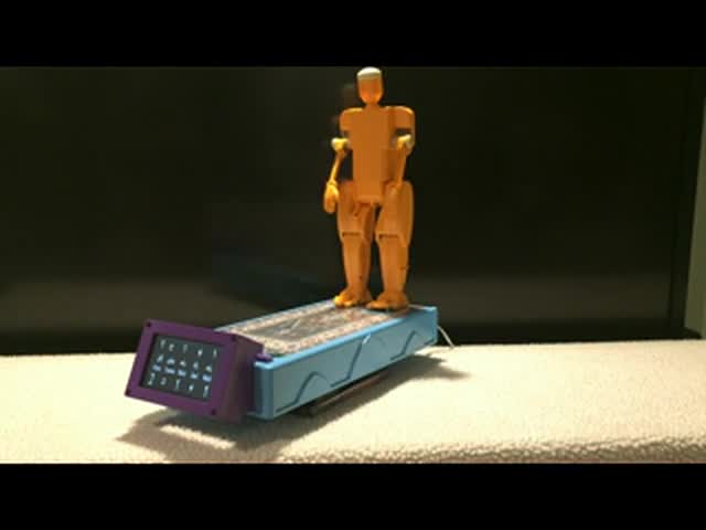 project video thumbnail