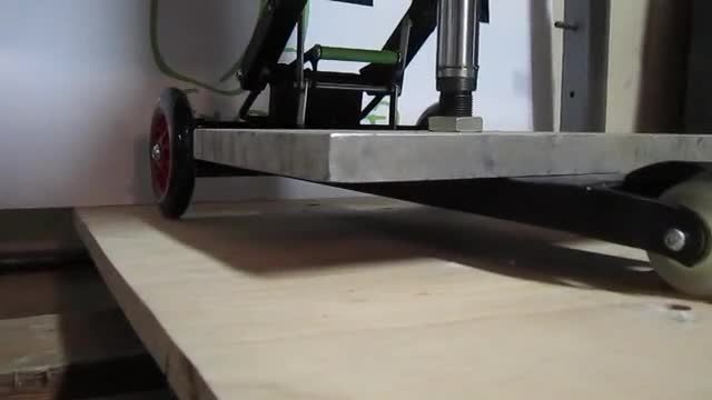 project video thumbnail
