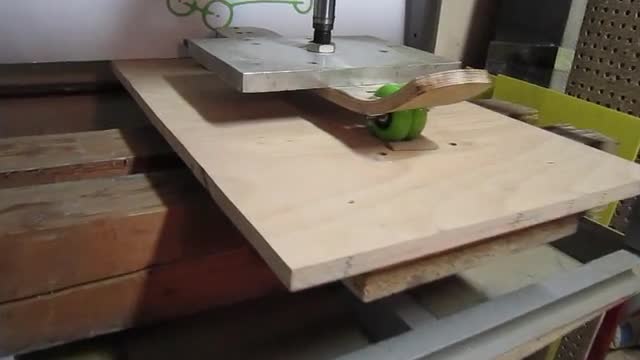 project video thumbnail