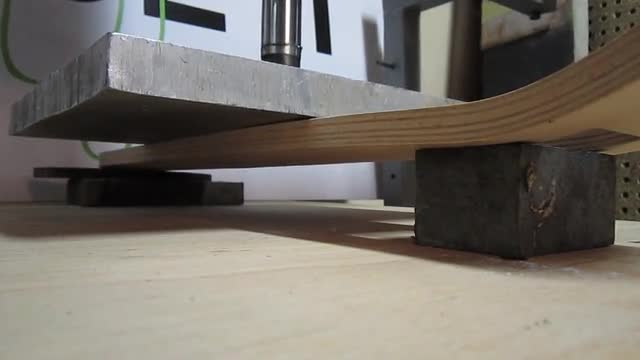 project video thumbnail