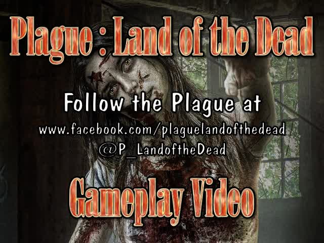 project video thumbnail