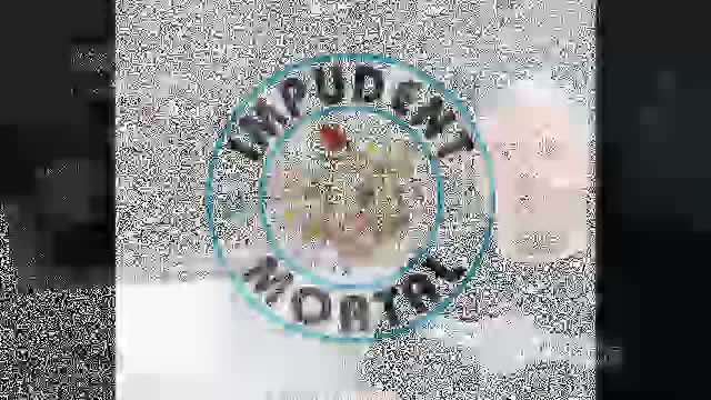 project video thumbnail