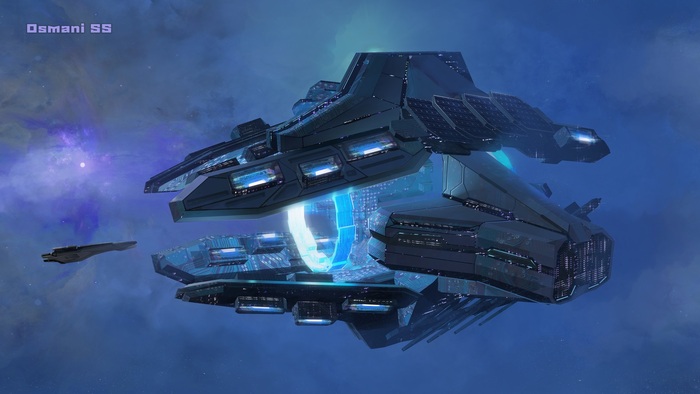 d887dbfbf838f304bde198d89afcd6db_large.j