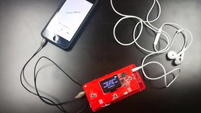 project video thumbnail