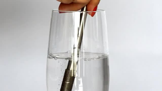 Miniature de la vidéo du projet 