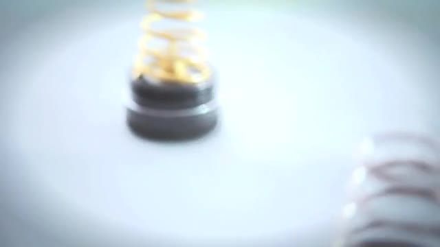 project video thumbnail