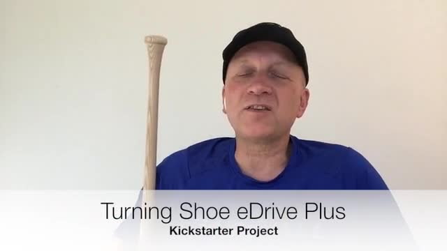 project video thumbnail