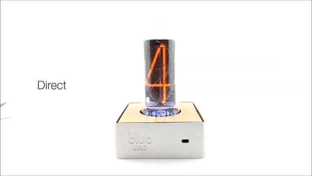 project video thumbnail