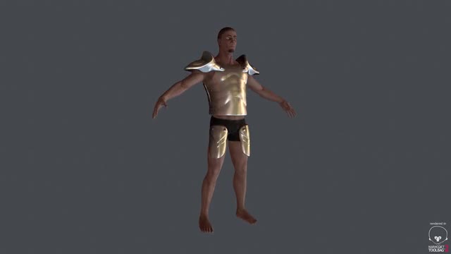  project video thumbnail