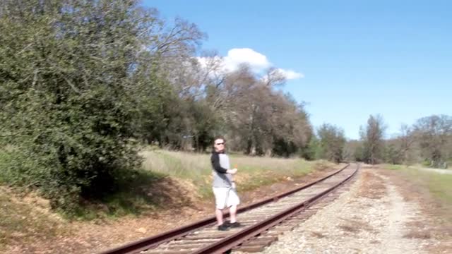 project video thumbnail