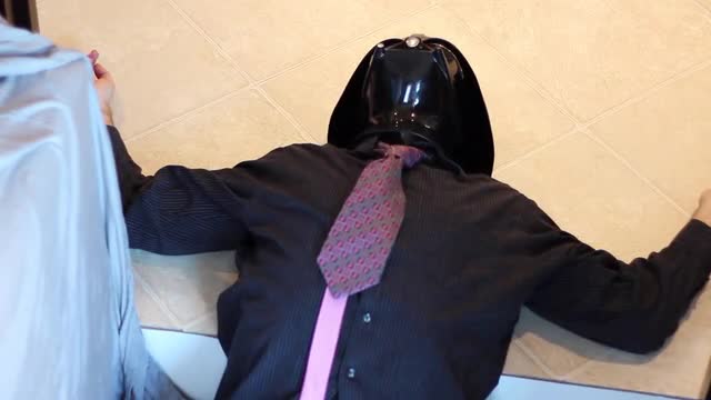 project video thumbnail