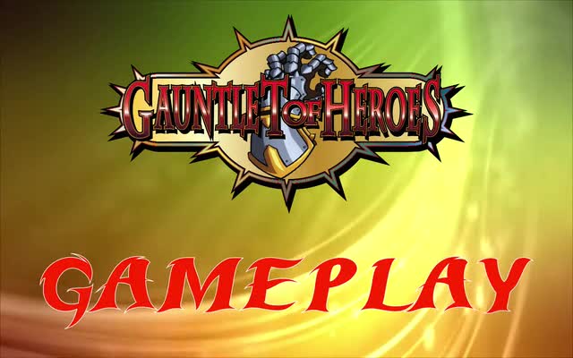 project video thumbnail