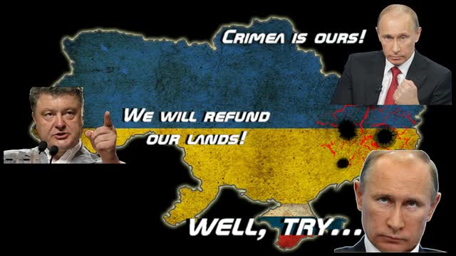 project video thumbnail