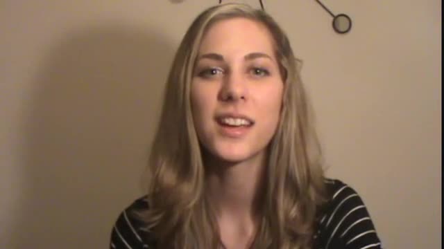 project video thumbnail